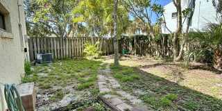 236 Chandler Street unit: A Gallery 19