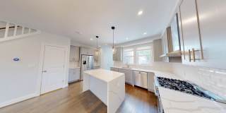 4023 NEW HAMPSHIRE Avenue NW Gallery 1