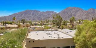 53875 Avenida Rubio Gallery 6