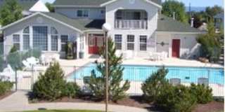 Briarwood Commons Gallery 1