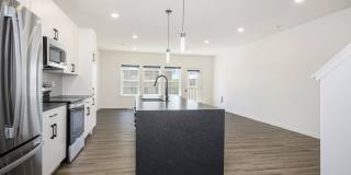 The Residences at Sakura Novi Gallery 38