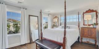 229 1st Avenue Gallery 15