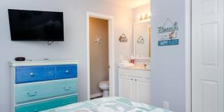 (C037) 101 Sea Oats Lane, Unit D19 Carolina Beach, NC 28428 Gallery 15