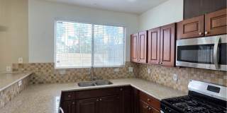 2524 Silver Shadow Drive Gallery 30