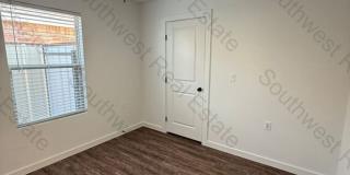 3517 Ethan Gallery 5