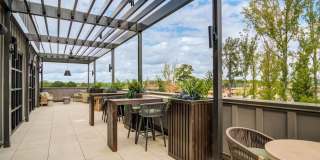 Solis Peachtree Corners Gallery 31