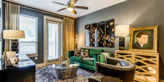 The Arcadian Gallery 9