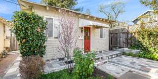 453 Central Ave - Studio | 1 bath Gallery 1