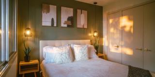 137 Cedar Lane Gallery 22