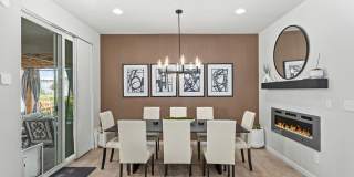 Gorgeous 4 bedroom 4 bathroom Reunion home Gorgeous 4 bedroom 4 bathroom Reunion home Gallery 6