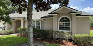 11413 JERRY ADAM Drive 11413 JERRY ADAM Drive Gallery 1