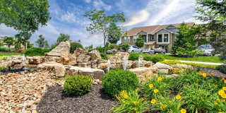 Riverstone Gallery 48