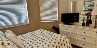 10510 Amiata Way Gallery 17