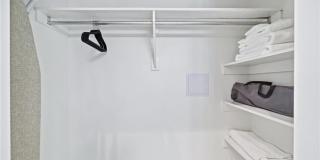 204 Conti Street Gallery 10