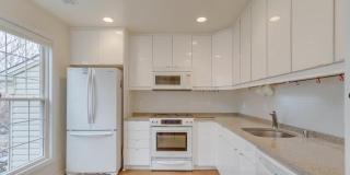 7046 FALLS REACH Drive Gallery 11