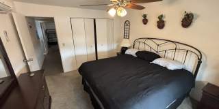 256 S Lake Havasu Ave Gallery 10