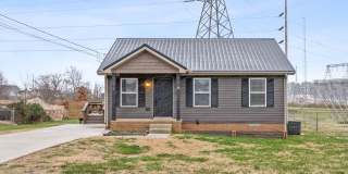 514 Gainey Dr Gallery 1