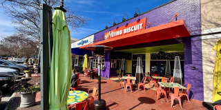 635 Daniels Street Gallery 30