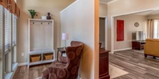 6308 S 1st Pl Gallery 11