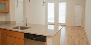 242 East Water Street Suite 103 Gallery 1