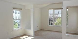 20965 KITTANNING Lane Gallery 12