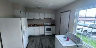 2666 Sawbury Boulevard Gallery 2