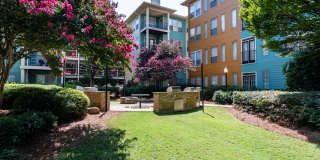 1660 Peachtree Gallery 23