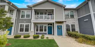 Springs at Orchard Road Gallery 13