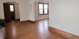 1517 Fairmount Ave 1517 Fairmount Ave Gallery 4