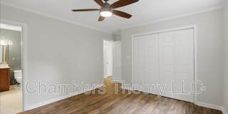 3635 Vacation Ln Gallery 20