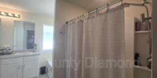 6617 Slabinski Ln Gallery 17