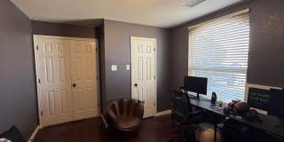 1106 Porterfield RD Gallery 23