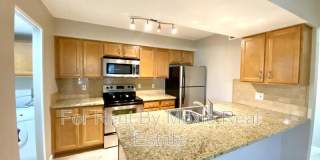 200 East Southern Avenue - 246 Gallery 1