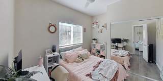 5138 Alumni Pl. Gallery 12