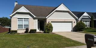 Fantastic 3 Bedroom 2 bath home on a pond Gallery 1