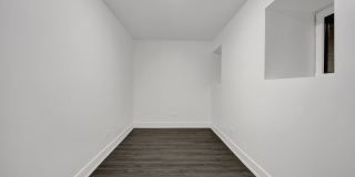1814 South Throop Street Gallery 15