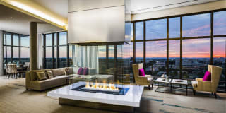 BLVD Reston Station Gallery 2