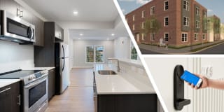 Manor Flats Gallery 1