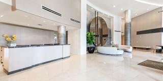 1000 S Ocean Boulevard Gallery 44