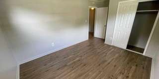 4509 Ellysee Way Gallery 14