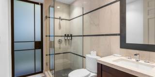 7801 Hillside Ave Gallery 11