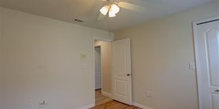 1899 Crane Creek Boulevard Gallery 27
