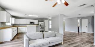 8807 Shadow Wood Ln Gallery 6