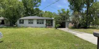 5360 MAYS Drive Gallery 1