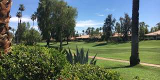 128 Castellana Gallery 1