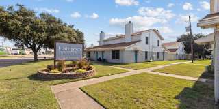 Hampton Townhomes Gallery 1