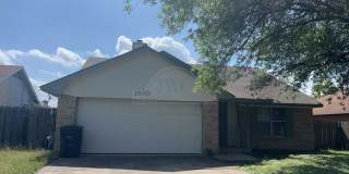 1510 Rose Ave, Killeen Gallery 1