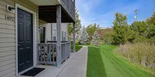 Worthington Green Gallery 5