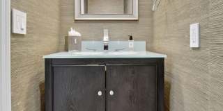 1500 S Ocean Boulevard Gallery 34