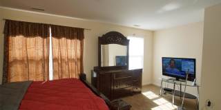 2236 Stoney Spring Drive - 1 Gallery 8